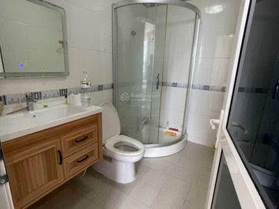 Tan Phuoc Plaza, Vietnam Tan Phuoc Plaza, Vietnam