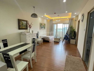 Tan Phuoc Plaza, Vietnam Tan Phuoc Plaza, Vietnam