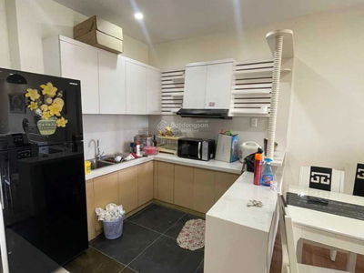 Tan Phuoc Plaza, Vietnam Tan Phuoc Plaza, Vietnam