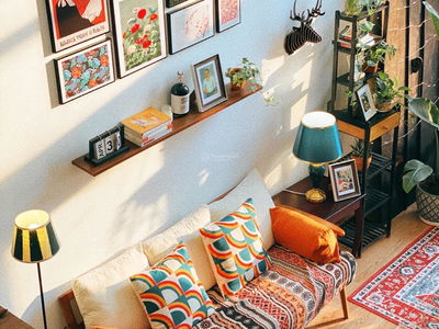 The Astoria, Vietnam The Astoria, Vietnam