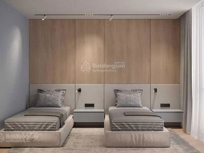 Central Plaza - 91 Pham Van Hai, Vietnam  Central Plaza - 91 Pham Van Hai, Vietnam