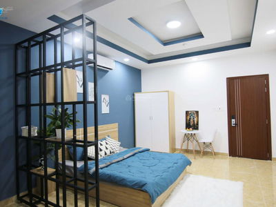 606, Vietnam 606, Vietnam