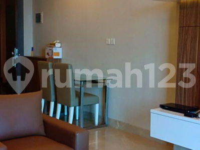 Residences 8 Senopati, Indonesia  Residences 8 Senopati, Indonesia