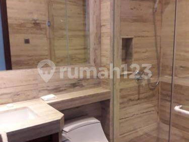 District 8 Senopati, Indonesia  District 8 Senopati, Indonesia