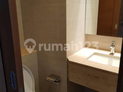 Orchid Garden Condominium, Indonesia  Orchid Garden Condominium, Indonesia