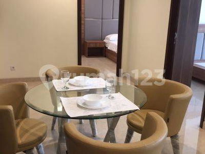 Pondok Indah Residence, Indonesia  Pondok Indah Residence, Indonesia