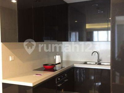 Pondok Indah Residence, Indonesia  Pondok Indah Residence, Indonesia