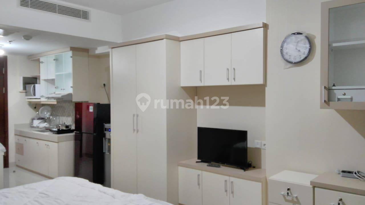 U-Residence, Indonesia U-Residence, Indonesia