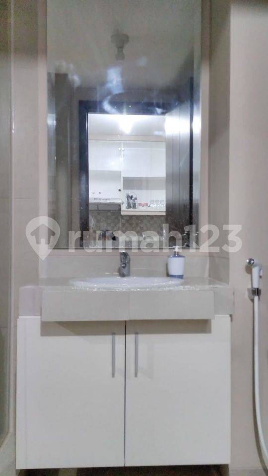 U-Residence, Indonesia U-Residence, Indonesia