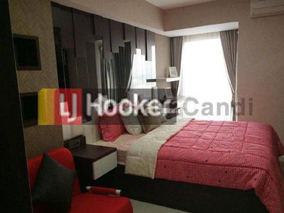 Жилье в Jakarta, Indonesia  Жилье в Jakarta, Indonesia