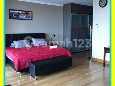 Residences 8 Senopati, Indonesia  Residences 8 Senopati, Indonesia