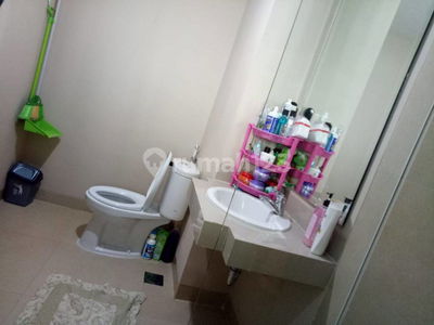 U-Residence, Indonesia  U-Residence, Indonesia