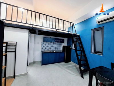 578, Vietnam 578, Vietnam