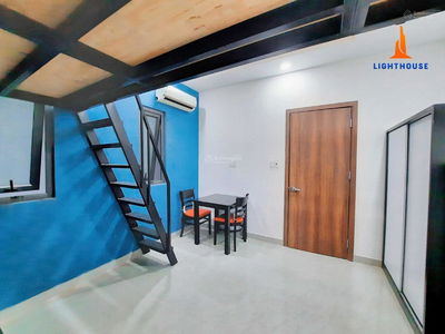 578, Vietnam 578, Vietnam