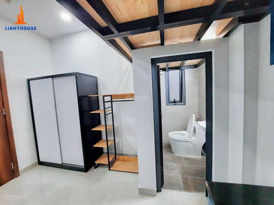 578, Vietnam 578, Vietnam