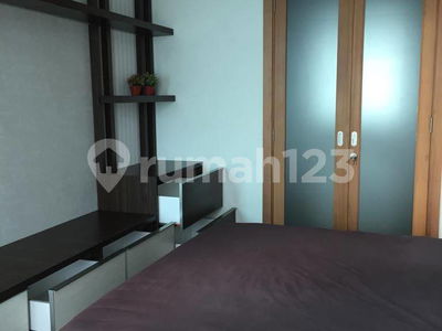 Residences 8 Senopati, Indonesia  Residences 8 Senopati, Indonesia