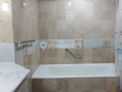 Жилье в Jakarta, Indonesia  Жилье в Jakarta, Indonesia