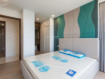 Kingdom 101, Vietnam Kingdom 101, Vietnam