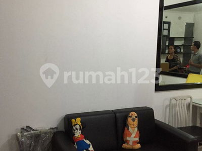 Mediterranean Kelapa Gading Residence, Indonesia  Mediterranean Kelapa Gading Residence, Indonesia