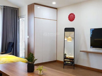 Sunrise City View, Vietnam  Sunrise City View, Vietnam