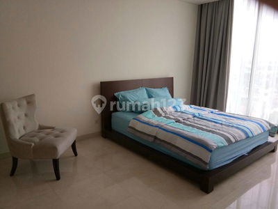 L'Avenue, Indonesia  L'Avenue, Indonesia