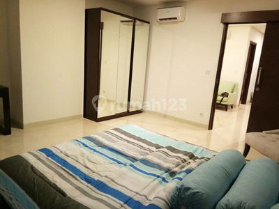 L'Avenue, Indonesia  L'Avenue, Indonesia