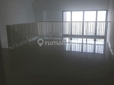 Alojamiento en Jakarta, Indonesia  Alojamiento en Jakarta, Indonesia