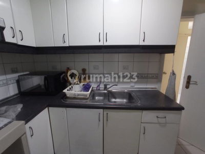 Gandaria Jewels, Indonesia  Gandaria Jewels, Indonesia