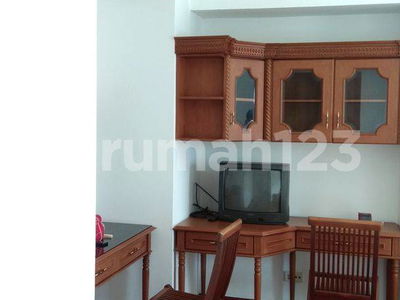 Park Royal, Indonesia  Park Royal, Indonesia