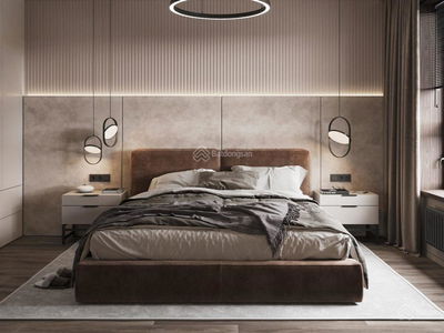 Florence My Dinh, Vietnam Florence My Dinh, Vietnam