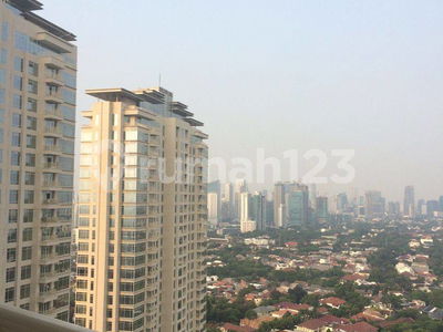 Alojamiento en Jakarta, Indonesia  Alojamiento en Jakarta, Indonesia