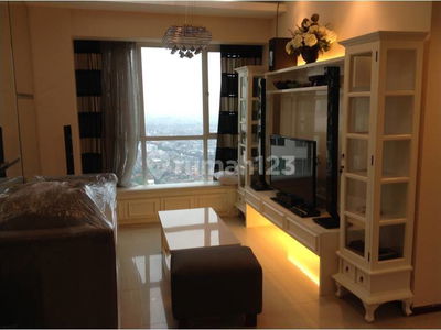 Housing in Jakarta, Indonesia  Housing in Jakarta, Indonesia