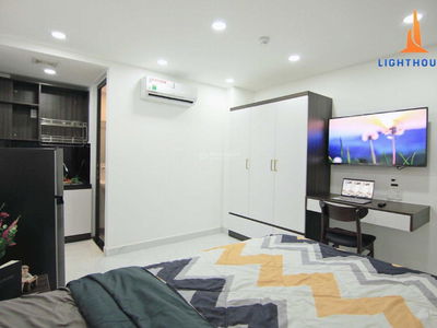 282, Vietnam 282, Vietnam