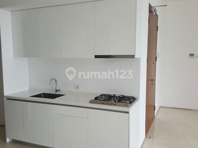 Housing in Jakarta, Indonesia  Housing in Jakarta, Indonesia