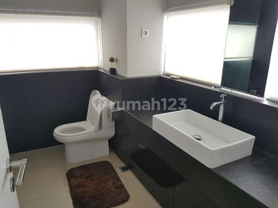 Logement dans Jakarta, Indonesia  Logement dans Jakarta, Indonesia