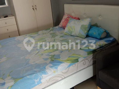 Bassura City, Indonesia  Bassura City, Indonesia