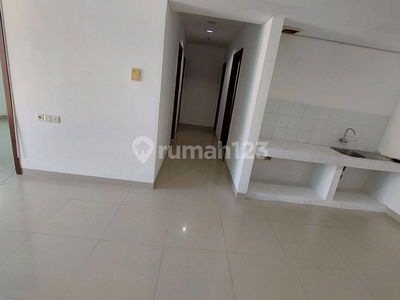 Springhill, Indonesia  Springhill, Indonesia