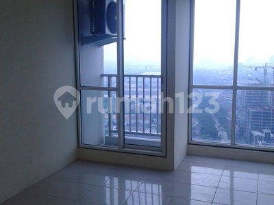 TIFOLIA, Indonesia  TIFOLIA, Indonesia