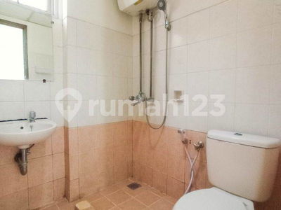 Mediterranean Palace Kemayoran, Indonesia  Mediterranean Palace Kemayoran, Indonesia