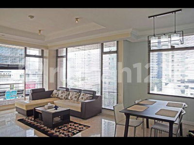 Sahid Palace, Indonesia  Sahid Palace, Indonesia