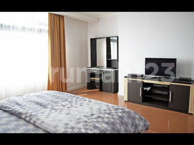 Sahid Palace, Indonesia  Sahid Palace, Indonesia