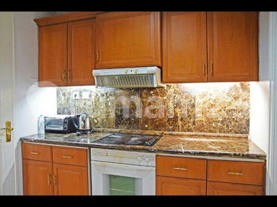 Sahid Palace, Indonesia  Sahid Palace, Indonesia