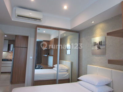 Casa Grande, Indonesia  Casa Grande, Indonesia