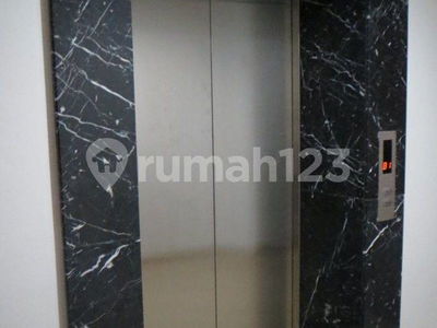 Essence Darmawangsa, Indonesia  Essence Darmawangsa, Indonesia