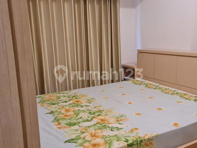 Tokyo Riverside PIK 2, Indonesia  Tokyo Riverside PIK 2, Indonesia