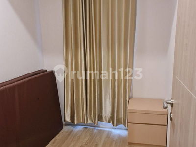 Tokyo Riverside PIK 2, Indonesia  Tokyo Riverside PIK 2, Indonesia