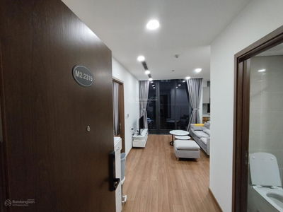 Eco Green Saigon, Vietnam Eco Green Saigon, Vietnam