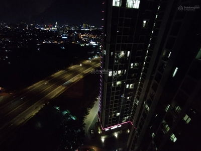 Eco Green Saigon, Vietnam Eco Green Saigon, Vietnam