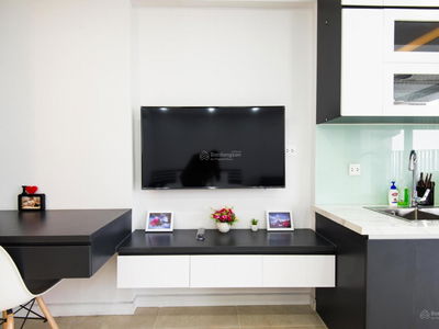 Central Field Trung Kinh, Vietnam Central Field Trung Kinh, Vietnam