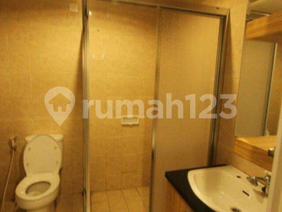 Cosmo Terraces, Indonesia  Cosmo Terraces, Indonesia